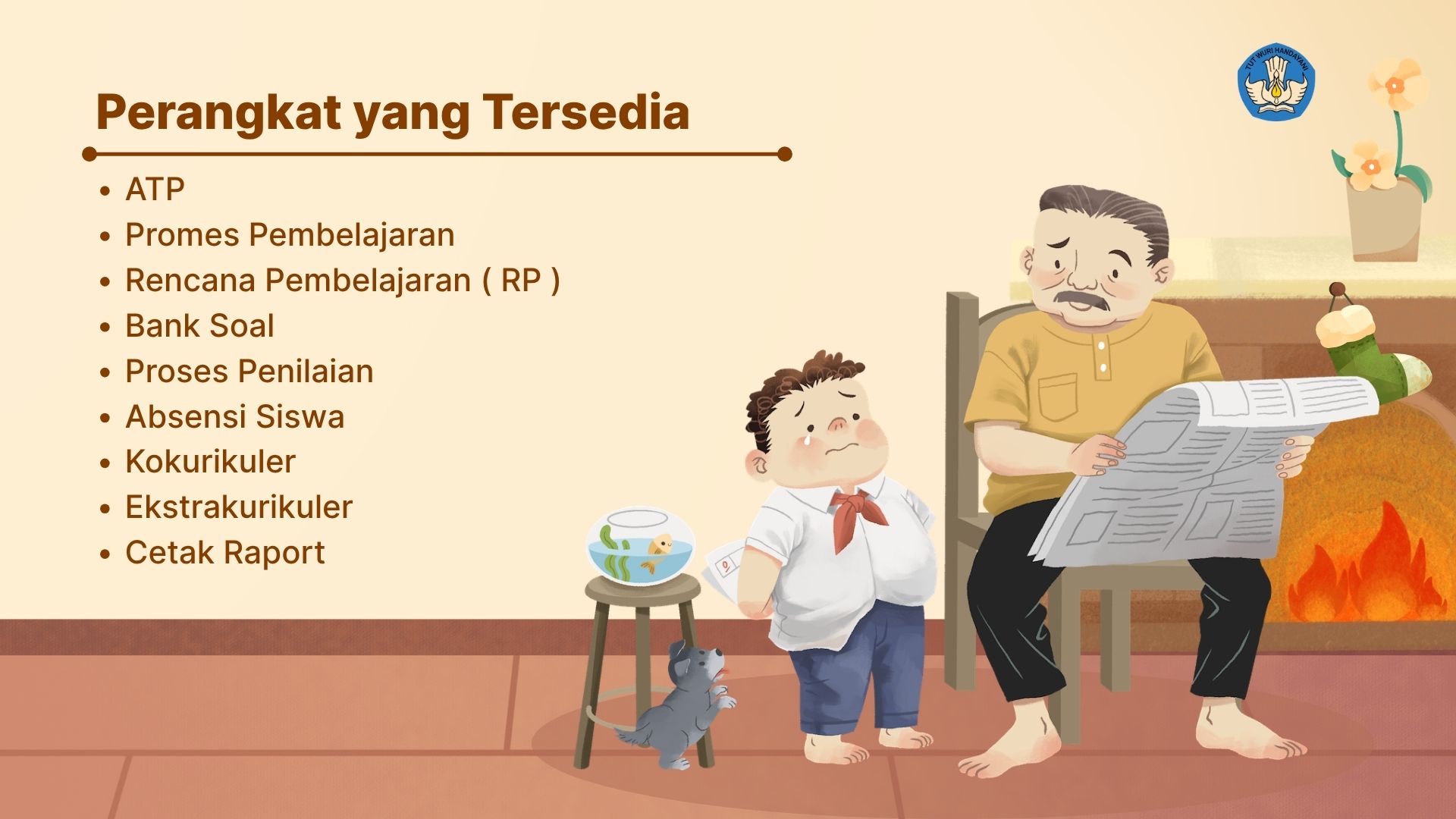 Background 2